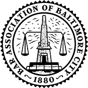 Bar Association of Baltimore City