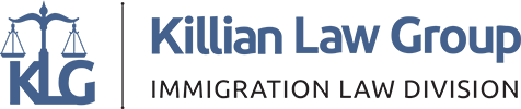 Killian Law Group Immigration Attorneys