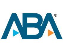 American Bar Association