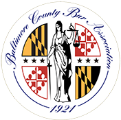 Baltimore County Bar Association